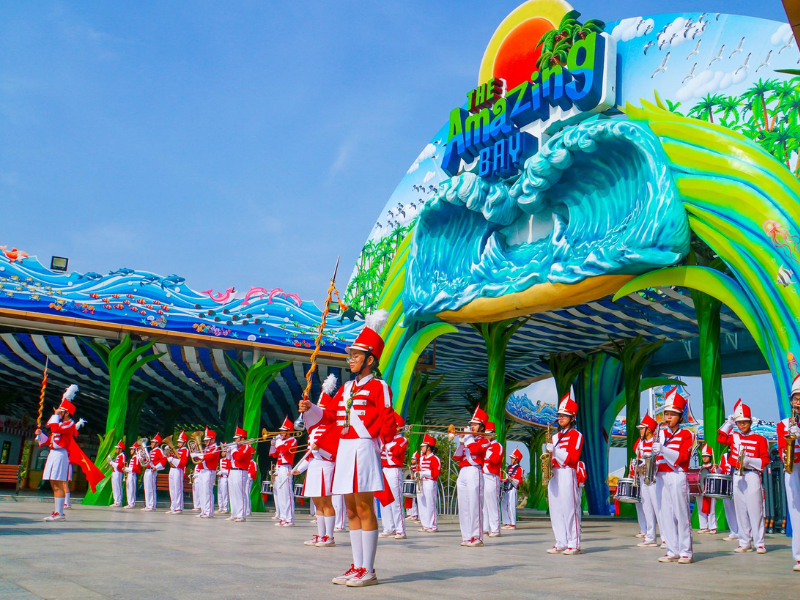 kinh-khi-cau-dong-nai (8).png